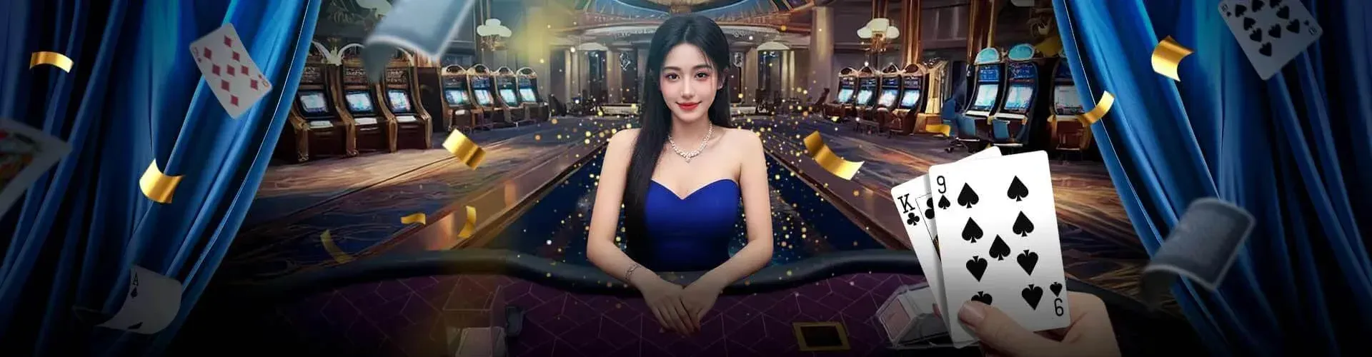 🎯 Phân Tích Toàn Diện Về Khu Vực Rút Tiền VIP66｜Nhanh Chóng, An Toàn, Minh Bạch, Giúp Bạn Chuyển Đổi Tài Sản!
