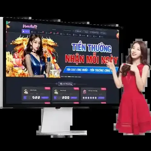 Các Phương Thức Hỗ Trợ Rút Tiền Tại VIP66 và Ưu Nhược Điểm