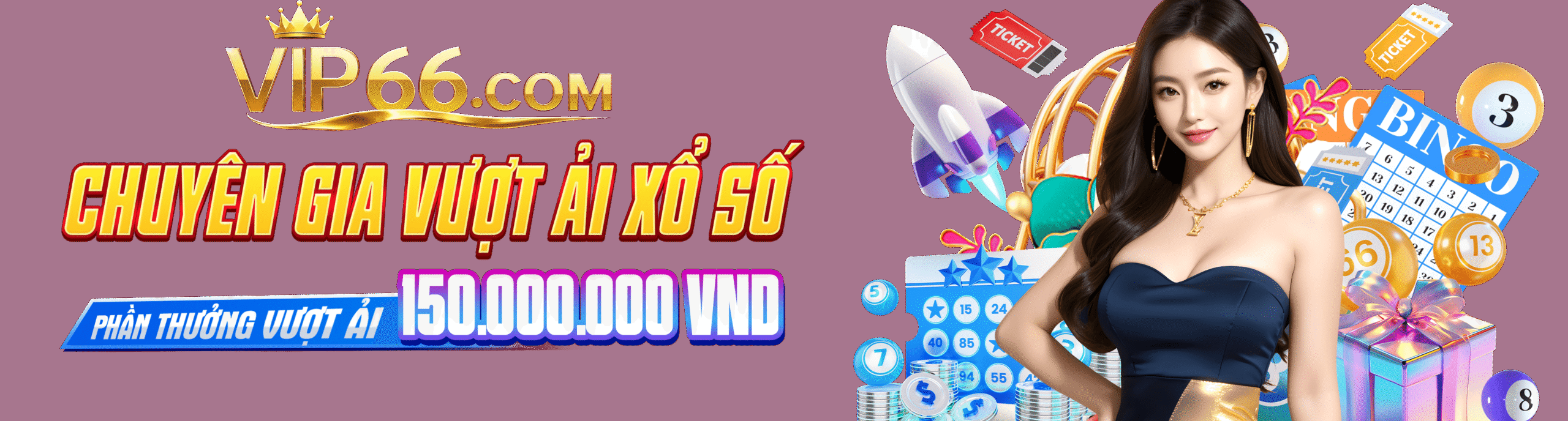 🎉 Đăng ký VIP66 – Mở ra hành trình giải trí tuyệt vời và phần thưởng phong phú của bạn