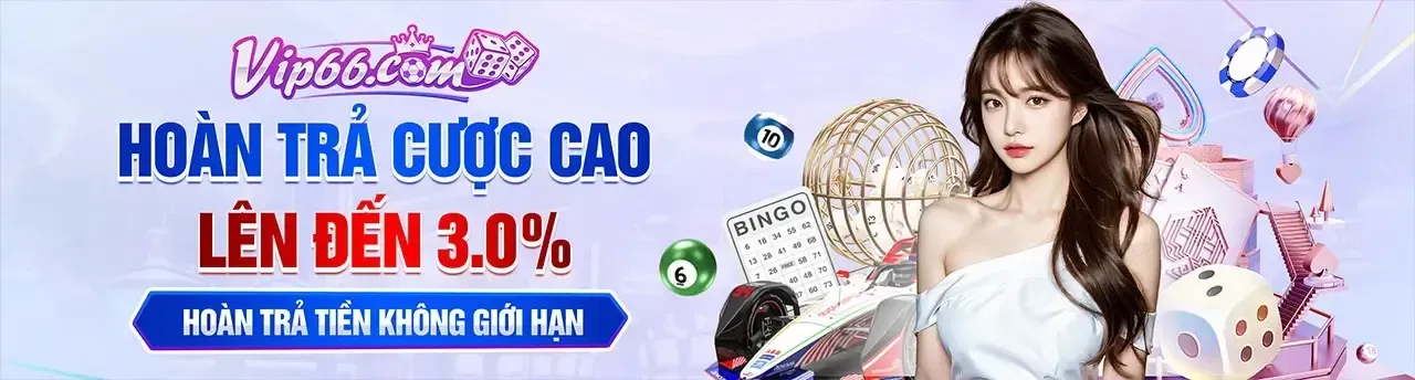 🎉 Chào mừng đến với VIP66 – Nền tảng cá cược trực tuyến đáng tin cậy nhất tại Việt Nam! 🌟 🎉 Chào mừng đến với VIP66 – Nền tảng cá cược trực tuyến đáng tin cậy nhất tại Việt Nam! 🌟