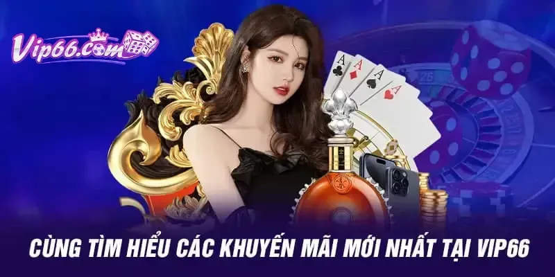 Hỗ trợ khách hàng 7×24 giờ, đồng hành tận tâm