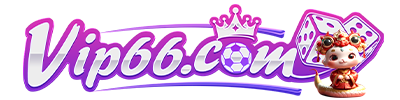 🎰vip66｜Lựa chọn hàng đầu cho cá cược hợp pháp tại Việt Nam, an toàn, ổn định và rút tiền nhanh chóng💰