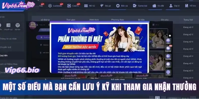 Câu hỏi thường gặp