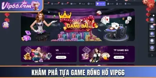 Câu Hỏi Thường Gặp