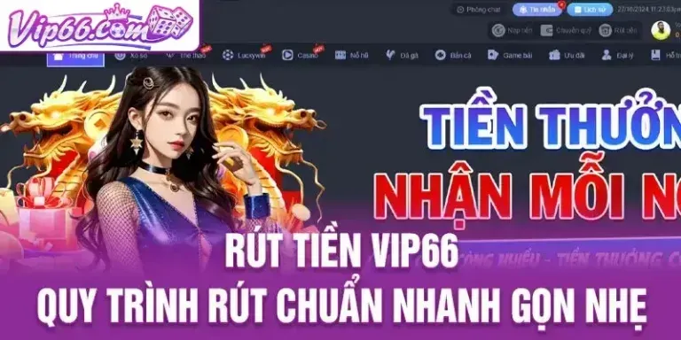 Nạp tiền qua ví điện tử - Tiện lợi và công nghệ
