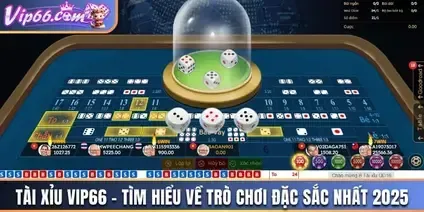 Hệ thống bảo đảm an toàn - Mỗi khoản tiền đều an tâm