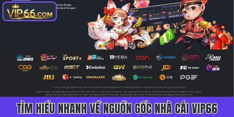 mở khóa cuộc sống giải trí chất lượng cao