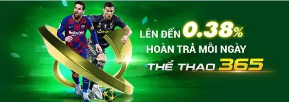 Kết Luận: Rút Tiền Nhanh Chóng, Lựa Chọn Đáng Tin Cậy
